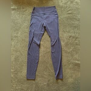 2 Pack leggings